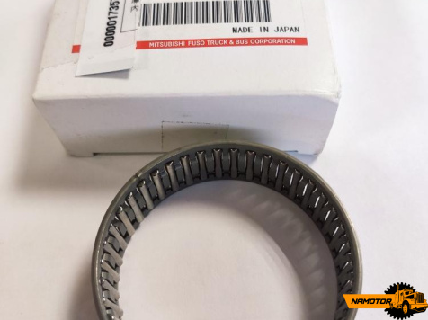 Подшипник MH044069 original