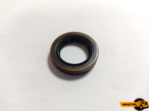 Сальник тнвд 096039-0040  22544-64740/22827-1040/949150-1620  AD0982M   20-30-6  1HD-FT/3C/2L/1KZ