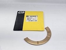 Полукольца коленвала CAT D4H. 3204DI 1003652 std CTP