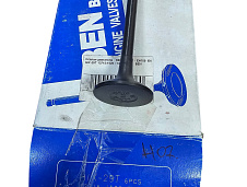 Клапан выпускной H06C,H07C,EH700 EHN-5069/HIX-29T. 13715-1220. 13715-1520. 9-41.3-142mm BEN