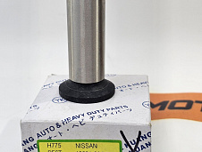 Толкатель PF6 13231-96005 (24mm-70mm)