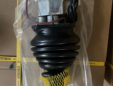 Джойстик 4120002959 LG968 Origianl