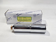 Стакан форсунки E13C 11176-1180 / S1117-61180 Korea