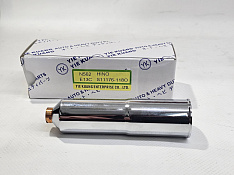 Стакан форсунки E13C 11176-1180 / S1117-61180 Korea