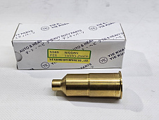 Стакан форсунки NissanUD FE6 11070-Z5505 Korea