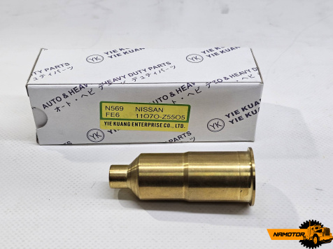 Стакан форсунки NissanUD FE6 11070-Z5505 Korea