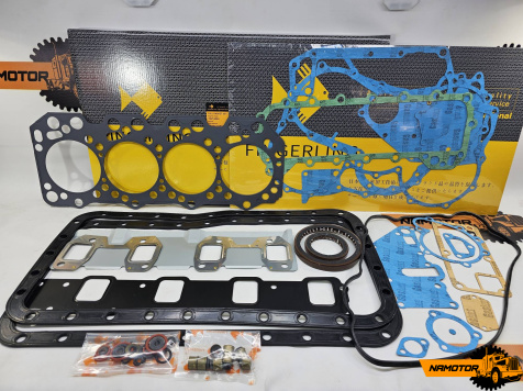 Ремкомплект ДВС Mazda TM 8DWM-10-271/8AWM-10-271 Korea