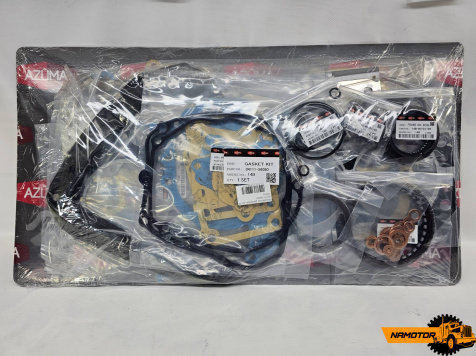 Ремкомплект двигателя TOYOTA 14B 04111-56060 Japan