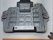 Блок управления (контроллер) YANMAR 129925-75040. 4TNV98-ENWI Yanmar 