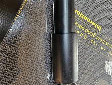 Амортизатор (демпфер кабины) s50a0-e0170. S50A0E0170. 52270-1030