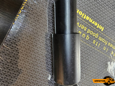 Амортизатор (демпфер кабины) s50a0-e0170. S50A0E0170. 52270-1030