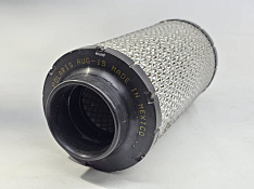 Воздушный фильтр 7082097 для POLARIS 1000 RZR 1000. XP 4 1000 Turbo RZR XP Turbo S 1241084 1240957 1240822 2882234