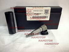Плунжер топливного насоса 090150-5510 ME736673 4D36 (DENSO)