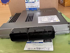 Контроллер EPOS DX490/530LCA-7M 300611-01948/ 300611-02393