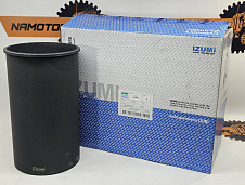 Гильза ДВС HINO E13C 11462E0030. 11467-3230. IZUMI