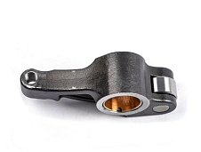 Коромысло MMC RA-001. ME131985. ME303735  6M60,6M61  ex