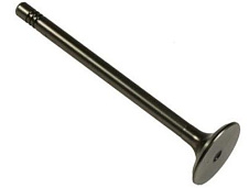 Клапан впускной 6DS1,6DS3/ 6DS5/ 6DS7,4D30. 4D31. 4D32, 4D33. 4D34. IMB-0307/MIN-11 30804-00100/ME020236/ME023881 BEN