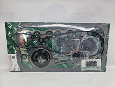 Ремкомплект двигателя 4D33 ME997274 TEIKIN