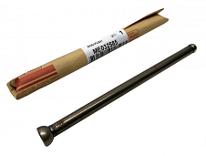 Штанга толкателя 6D14, 6D15, 6D16, 6D17. ME032585. ME071930. 