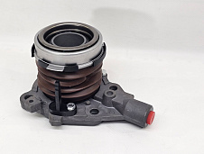 Подшипник выжимной ME538976 ME539924 ME523205 ME540216 ME516806 ME539937 ME523208 ME516816 ME523402, ME538976, ME539937, ME540229 CANTER 4M50, 4M51 FE7#B,D FE8#B,D FG7#D,8#D гидравлический