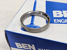 Седло выпускного клапана 4JJ1 8-97311-379-0 Japan