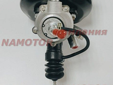 Рабочий цилиндр сцепления ( 5т )MMC ME625335 64601155; 646-01155; ME625334 ME627375 Korea