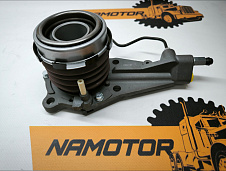 Подшипник выжимной в сборе MMC 4M50. 4M51. ME523209; ME538975; ME539936; ME540228