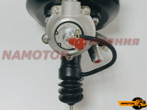 Рабочий цилиндр сцепления ( 5т )MMC ME625335 64601155; 646-01155; ME625334 ME627375