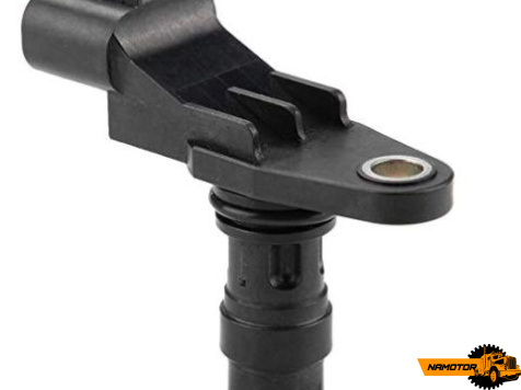 Датчик положения коленвала 4JJ1 ISUZU, 8973121081 / 8-97312-108-1 ORIGINAL