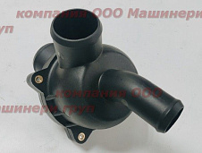 Термостат DOOSAN D1146. DE08. DE08TIS. 65.06401-6044. 300738-00085. 65.06401-6047. 300738-00080