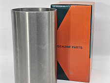 Гильза ДВС KUBOTA V3307 S/F 1G774-21110 (92.5-98-190mm)