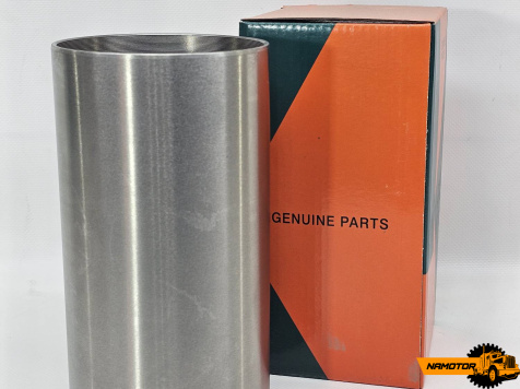 Гильза ДВС KUBOTA V3307 S/F 1G774-21110 (92.5-98-190mm)