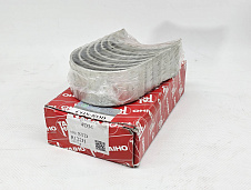 Вкладыши шатунные 4D30/4D33/4D31/4D34/4D32/4D34T/4D35/4D36, R6032K, CB-1830GP, R122H, ME997261 "STD" TAIHO