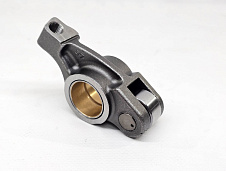 Коромысло клапана MMC RA-001. ME131985. ME303735 6M60,6M61 ex