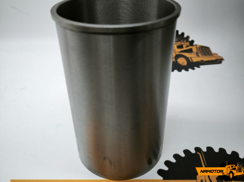 Гильза ДВС TOYOTA 5L 11461-54120 S/F Japan