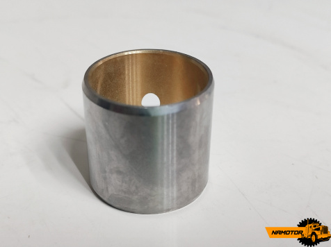 Втулка шатуна KUBOTA std V1305 16292-22310 шт