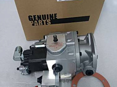 Насос топливный ТНВД Cummins KTA38-G3, KTA50-G3, KTA50-G4 3075537