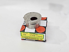 Форкамера TOYOTA H014 11106-17020/ 11106-17021. 1HZ,1PZ YK Корея