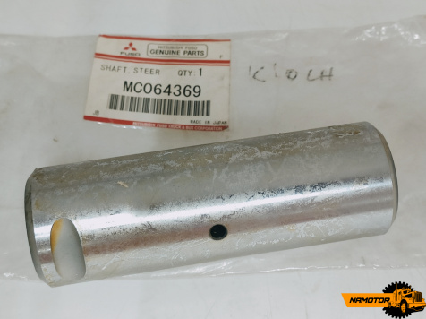 Палец крепления маятника MC064369  37-070-47521  6M70T  10T 42-126   MMC   ORIGINAL