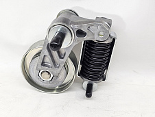 Натяжитель ремня 16620E0090. S163802410. 163802410A. 163802410 HINO 700