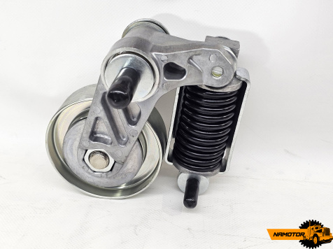 Натяжитель ремня 16620E0090. S163802410. 163802410A. 163802410 HINO 700