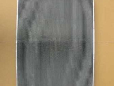 Радиатор основной HINO 700 (950mm x 768mm x 48mm)16041E0052/16041-E0052/16041E0051/16041-E0051/16041E0050/16041-E0050/S160816250/S1608-16250/160816250A/16081-6250A/16041E0502/16041-E0502/16041E0501/16041-E0501/16041E0500/16041-E0500