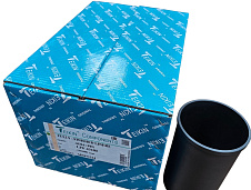 Гильза ДВС 6D16/6D17 204mm F/F LFF43105 ME071224 / ME071226 / ME071230 / ME071227 / ME071228 TEIKIN SET