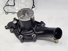 Помпа водяная SANY SY215C 60289472