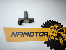 Коромысло клапана (рокер) (Крейцкопф) Komatsu 6D125/ S6D125 6150-41-5611