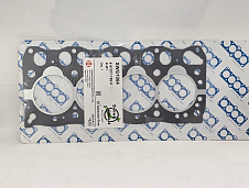 Прокладка ГБЦ ISUZU 4LB1, 4LC1 8-97077-788-0 SANWA JAPAN