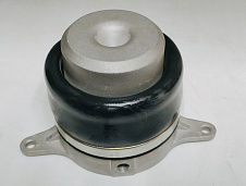 Подушка воздушная под кабину 49710-3340 / S50C0-E0020 FRONT