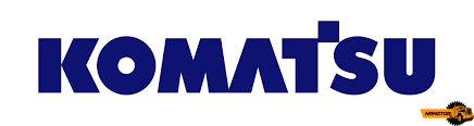 Фланец KOMATSU 6240-11-5751