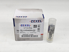 Распылитель форсунки NP-DLLA156SM420, 105025-4200 65.10102-6069. 150118-00122. 65.10102-6069. 65.10102-6055. 65.10102-6071. BD58T ZEXEL JAPAN