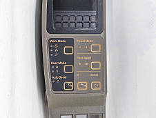 Приборная панель ( монитор кластер) 21n8-30013 21N3-35013 21N8-30015 21N8-36000 21N8-36001 21N3-35002 для экскаватора HYUNDAI R210-7 R225-7 R450-7, R140W-7, R140LC-7, R210LC-7, R250LC-7, R290LC-7, R320LC-7